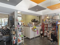 business for sale cagnes-sur-mer - 2