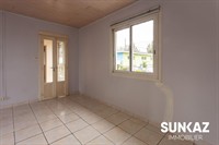buffer 14th commercial premises - 3