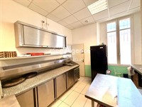 pizzeria restaurant for sale - 2