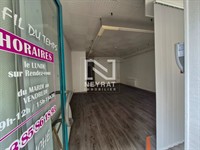 commercial premises rue st - 1