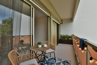 apartment for sale cholet - 2