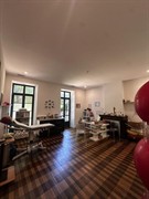 commercial space for sale - 3
