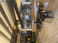 commercial premises - 2