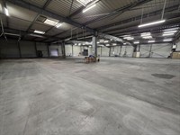 warehouses offices for sale - 2