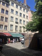 commercial premises excellent tourist - 2