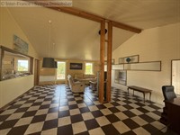bed breakfast gite marennes - 3