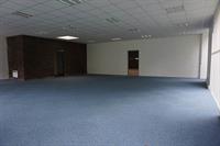 office space of 193m2 - 3