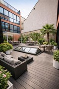 offices for rent saint - 1