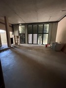offices - 2