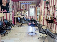 commercial premises for sale - 2