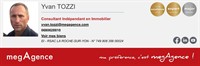 property business - 3