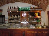bar near valenciennes - 1