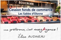 butcher shop delicatessen catering - 1