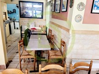 commercial premises - 3
