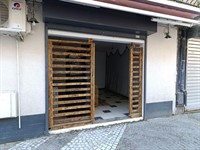 commercial offices for rent - 1