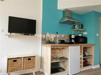 commercial premises for sale - 1