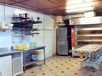 bakery business of 200m2 - 3