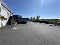 commercial premises for rent - 2