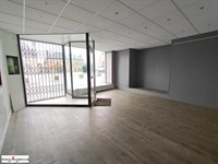 65 m commercial premises - 1