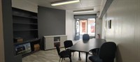 offices - 1