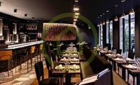 restaurant for sale - 1