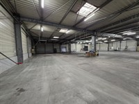 warehouses offices for sale - 3