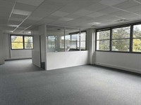 modern renovated offices for - 3