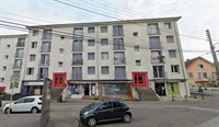 commercial space for rent - 1
