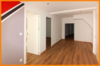 offices for sale montluel - 3