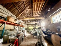 commercial premises - 3