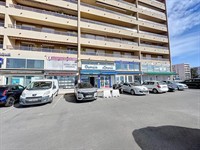 commercial premises imperial park - 1