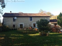 campsite perigueux - 2