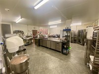 versatile business for sale - 3