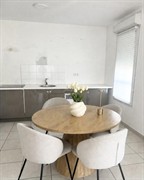 investment apartment for sale - 2