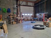 costume products business for - 3