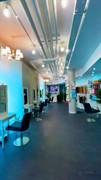 artistic hair salon for - 1