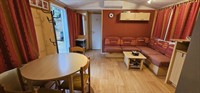 mobile home for sale - 2