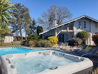 superb bed breakfast property - 2