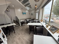 restaurant les sables-d'olonne with - 2