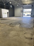 commercial premises for sale - 2