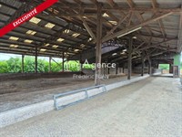 rare opportunity large capacity - 3