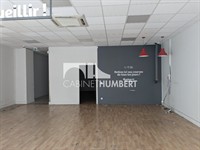 spacious bright premises prefecture - 3