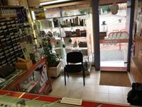 shoe locksmith shop mantes - 1