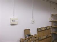 commercial space of 140 - 3