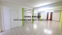 commercial premises for sale - 1