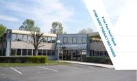 commercial space saint thibault - 1