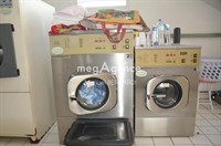 laundry dry cleaning business - 2