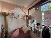 martigues commercial premises - 2