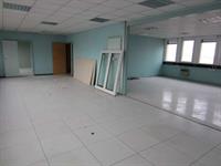 office of 90 m2 - 1