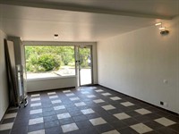 commercial premises barbotan-les-thermes - 2